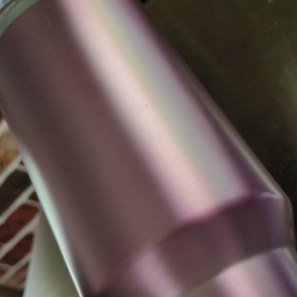 Stanley Limited Edition Primrose Glow 40oz tumbler - Picture 9 of 16